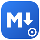 Markdown PreviewEdit